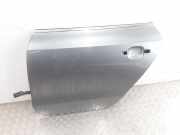 Tür links hinten Audi A5 Sportback (8TA) 94443038