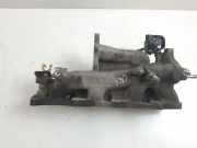 Ansaugbrücke HONDA CR-V III (RE_) 2.2 i-DTEC 4WD (RE6) 0281002680