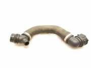 Schlauch Kühlung MERCEDES-BENZ E Cabrio (A238) E 220 d (238.414) A2135014801