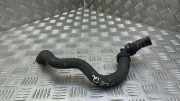 Schlauch Kühlung RENAULT MEGANE IV (B9A/M_) 1.5 dCi 110 (B9A3)