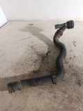 Schlauch Kühlung VW GOLF IV (1J1) 1.9 TDI 6Q0122291F