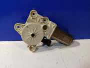 Motor Fensterheber links hinten Saab 9-3 (YS3F) 12788805