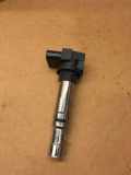 Hochspannungszündkabel (Steckkabel) VW POLO (6R, 6C) 1.4 GTI 036905715F
