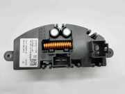 Widerstand Innenraumgebläse Mercedes-Benz A-Klasse (W176) A2469064100