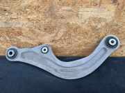 Fahrgestellteile hinten AUDI Q4 SUV (F4B) 50 e-tron quattro 1EA505361B