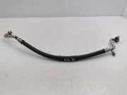 Kondensatorschlauch Mazda CX-7 (ER)