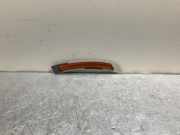 Stoßstangenecke links vorne BMW 5er (E60) 7839087