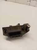 Griff zum Öffnen des Kofferraums VW TRANSPORTER IV Furgon (70XA) 2.5 TDI 701829239