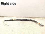 Airbag Dach rechts Maserati Quattroporte V () 069295000