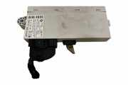 CAS EWS BMW 1 (E87) 116 i 61356964051