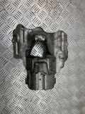 Hitzeschutz BMW 7 (F01, F02) 750 i 7577004