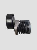 Riemenspanner AUDI A6 Allroad (4FH, C6) 3.0 TDI quattro T38427