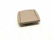 Andere Verkleidungsteile BMW 5 Touring (F11) 520 d 9169773