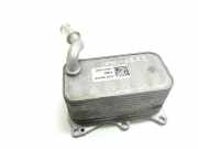 Ölfilterhalter MERCEDES-BENZ S (W222, V222, X222) S 500 Hybrid / e (222.163) 1504142110441 6710875