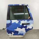 Tür hinten links LAND ROVER FREELANDER 2 (L359) 2.2 TD4 4x4 LR005852