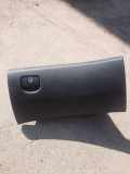 Handschuhfach PEUGEOT 607 (9D, 9U) 2.0 HDI 9633059077