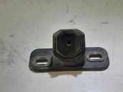 Andere Aufbauteile VW CADDY II Variant (9K9B) 1.9 D 2K0827679B