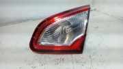 Rückfahrleuchte rechts Nissan Qashqai (J10) B26550BR01A
