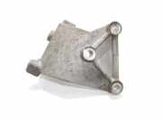 Motorhalter rechts NISSAN QASHQAI / QASHQAI +2 I (J10, JJ10) 2.0 dCi 4WD Nėra