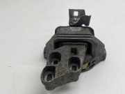 Motorkissen links MERCEDES-BENZ CLA Shooting Brake (X117) CLA 250 4-matic (117.946) A2462400617