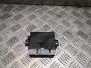 Einparkhilfe PDC Steuergerät MERCEDES-BENZ E T-Model (S212) E 220 CDI / BlueTEC (212.202, 212.201) A0009008004 0009008004