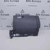 Handschuhfach Audi Q7 (4M) 4M185703524A