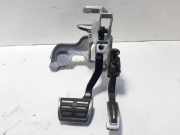 PEDALE SATZ SET AUDI A7 Sportback (4GA, 4GF) 3.0 TDI quattro 4H1723140A