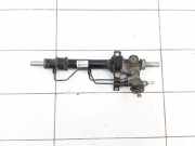 Lenksäule VOLVO S40 I (VS) 1.9 DI P882858