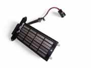 Elektrischer Schulterschulterkühler FORD TRANSIT COURIER 1.5 TDCi CN1118K463AA