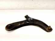 Querlenker rechts vorne Kia Rio IV (FB, SC, YB)