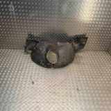 Radhaus rechts vorne Mercedes-Benz CLK (C209) A2098840622