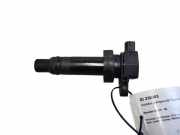 Hochspannungszündkabel (Steckkabel)