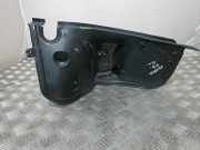 Heat Insulation VW TOUAREG (7P5) 3.0 V6 TDI 7P6819512C