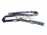 Airbag Dach links Peugeot 308 II () 9805768480