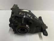 Hinterachsgetriebe BMW X3 (F25) 338