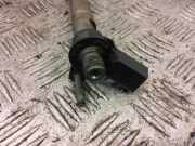 Düsenstöcke BMW 1er Cabriolet (E88) 7805428