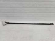 Kühlerträger Volvo XC60 I (156) 31387654