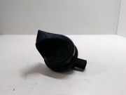 Hupe Audi A3 Sportback (8P) 8P0951223