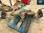 Achse hinten Chevrolet Tahoe 2 (B2W) 15206055