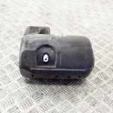 Kondensatpumpe Klimaanalge BMW iX3 (G08) Electric (286 HP) 5A206E9