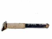 Stoßdämpfer hinten links FORD S-MAX 2.0 TDCi