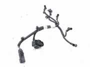 Glühkerzenkabel VOLVO V60 II (225, 227) D3 31342467