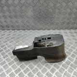 Kühlerluftumlenker MERCEDES-BENZ SPRINTER 3,5-t Van (907, 910) 314 CDI (910.631, 910.633) A9108804600