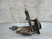 Other Rear Right Chassis Parts CHRYSLER CROSSFIRE 3.2