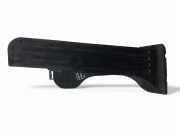 Fahrpedal Audi Q3 (8U) 1K1723503L