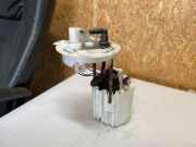 Kraftstofftankpumpe OPEL ASTRA J GTC 1.6 13586317