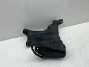 Fensterwaschtank OPEL INSIGNIA B Grand Sport (Z18) 1.6 CDTi (68) 13480307