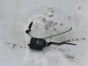 Tankdeckelschloss BMW 3er Cabriolet (E46) 67116923973