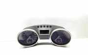 Kombiinstrument MERCEDES-BENZ M (W164) ML 320 CDI 4-matic (164.122) A2515408947 A2C53140443