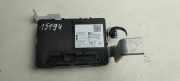 Keyless Steuergerät KIA OPTIMA 1.7 CRDi A2C95355900